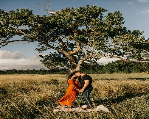 浙江试管婴儿成功率和费用解析